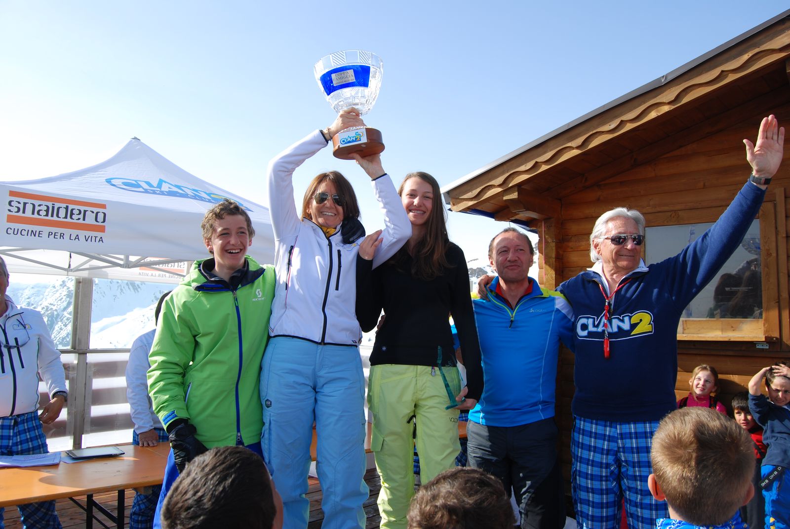 Prem Campionati Sociali 00034